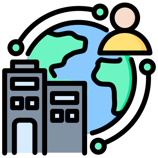 Offshore Funds Image