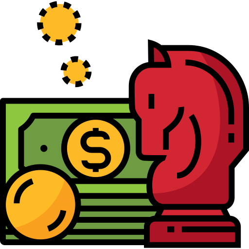 AIF (Alternative Investment Funds) Image