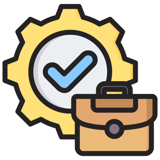 PMS (Portfolio Management Services) Image